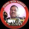 Chp Venkateshwar Reddy's profile picture