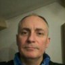 Juliusz Bennich 🇵🇱 profil fotoğrafı