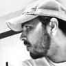 Raymundo Patrón profil fotoğrafı