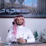 Фото профиля Dr. Fares AlFerdaws