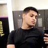 ishant profil fotoğrafı