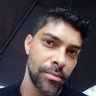 Alessandro profil fotoğrafı