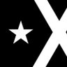 Profilbild von Força Catalana - Tecnollibertària