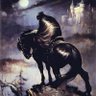 Kryhavoc2's profile picture
