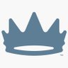 Jon Snow's profile picture