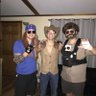 Ryan Jaques's profile picture