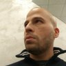 Federico Fischietti's profile picture