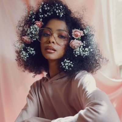 Watashinonama18's profile picture
