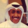 عبدالله التركي's profile picture