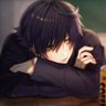 Profilbild von Meruem