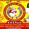 Фото профиля Thillai Nathan