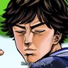 Profilbild von Melon_katon