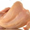 DryAssChicken profil fotoğrafı