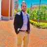 سعد بن ذياب Saad Alamri's profile picture