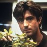 Harold Smith 的头像