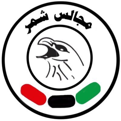 shmrq8's profile picture