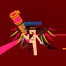 UnderGuard's profile picture