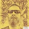 Profilbild von BRS