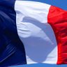 Profilbild von Un Français libre
