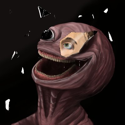 Darian_Quilloy's profile picture