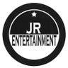 JR Entertainment™️'s profile picture