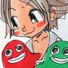カオルッチィ★てるみーっこ♪レポ隊士's profile picture