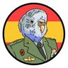 General Monguer 的头像