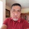 Luis Antonio Flores profil fotoğrafı