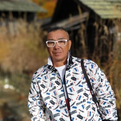syFQYlpVM3uvPD6's profile picture