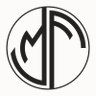 JMF 的头像
