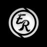 EvocableRainYT's profile picture