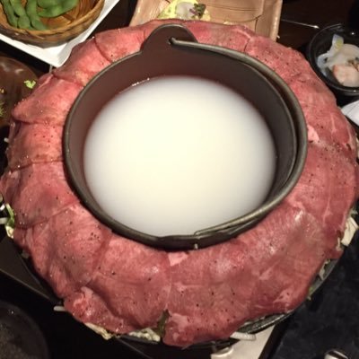 strong_four's profile picture