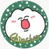 Фото профиля Shinchan