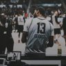 Malone profil fotoğrafı