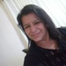 Ana Marli de Souza Galindo profil fotoğrafı