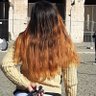 Gladysin's profile picture