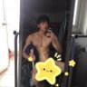 小猴子 profil fotoğrafı