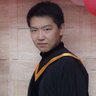 DumplingChen profil fotoğrafı