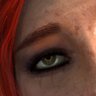 Profilbild von Dandy