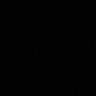 bo_fhad's profile picture