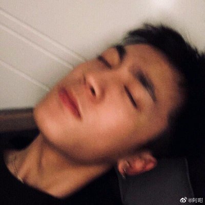superhaoh's profile picture