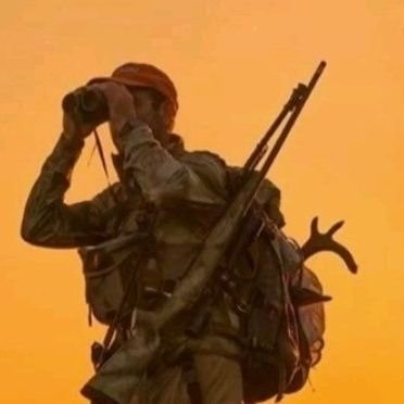 qe5hV68PhGUCQJ5's profile picture