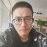 虎子是个s's profile picture