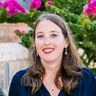 Dr. Sara Yael Hirschhorn 🎗 profil fotoğrafı