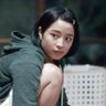 Usuyeong profil fotoğrafı