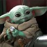 Фото профиля Lucas