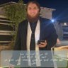 المحامي والمستشار القانوني سعد ابن احمدالقاضي's profile picture