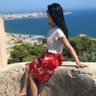GF Deliciousness's profile picture