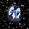 MrPenguin0001's profile picture