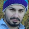 ali yilmaz🇹🇷's profile picture
